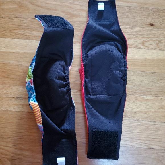 PUPPY BUNDLE! - Picture 3 of 6